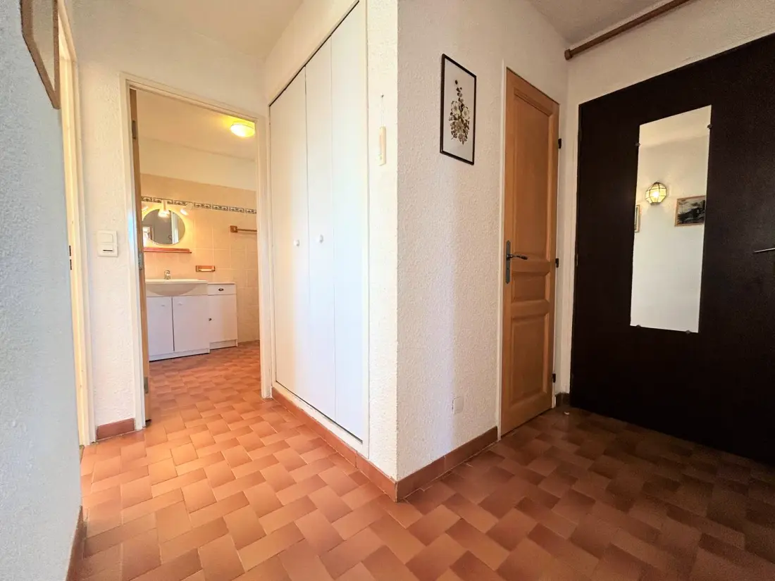 San Bastian Residence