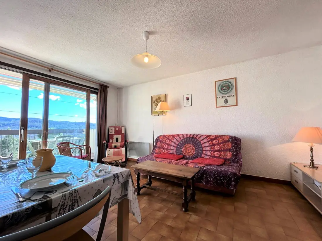 San Bastian Residence