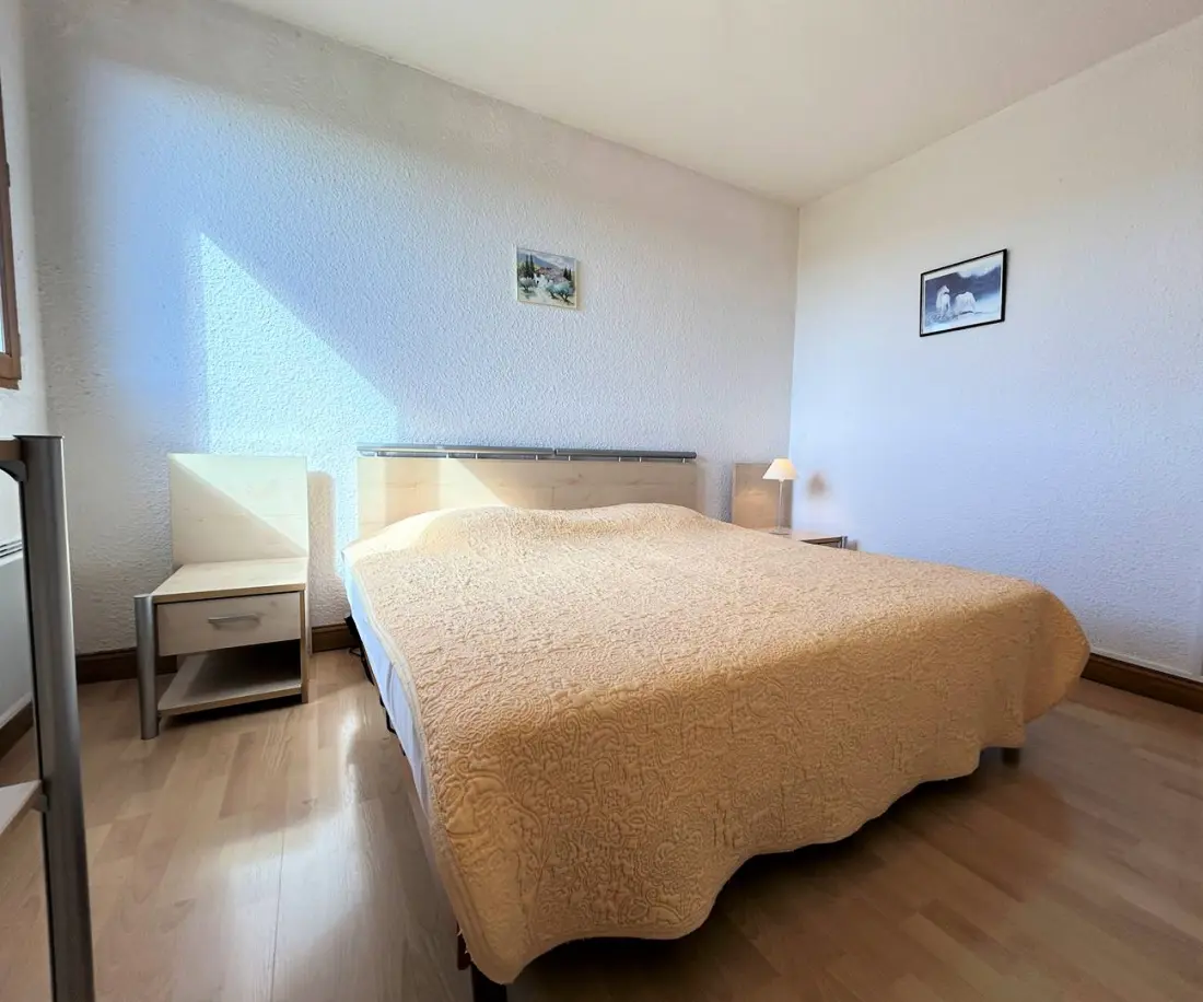 San Bastian Residence