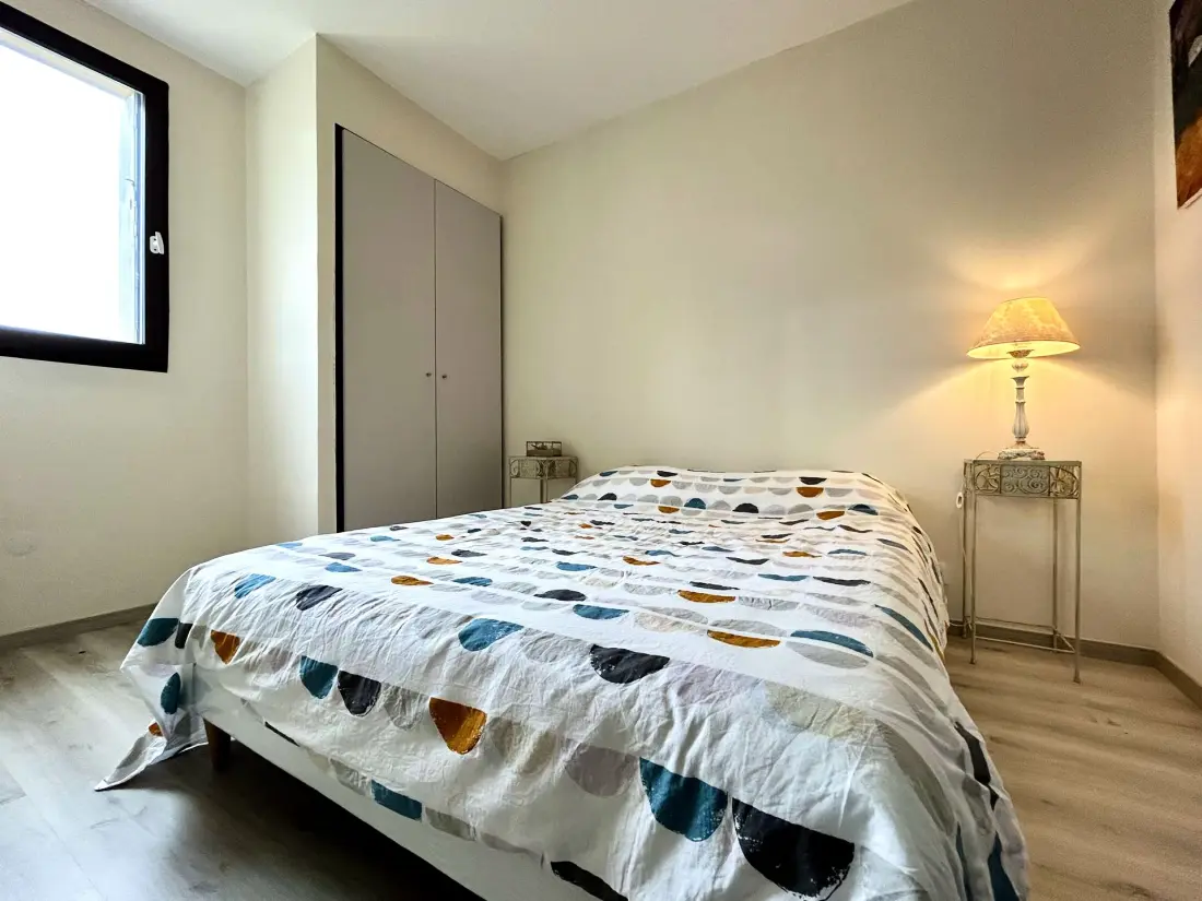 San Bastian Residence