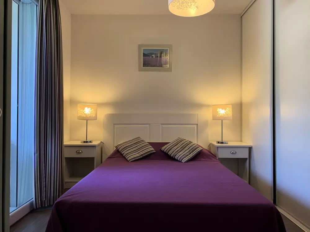 Terres de France - Côté Provence 3 Sterne★★★