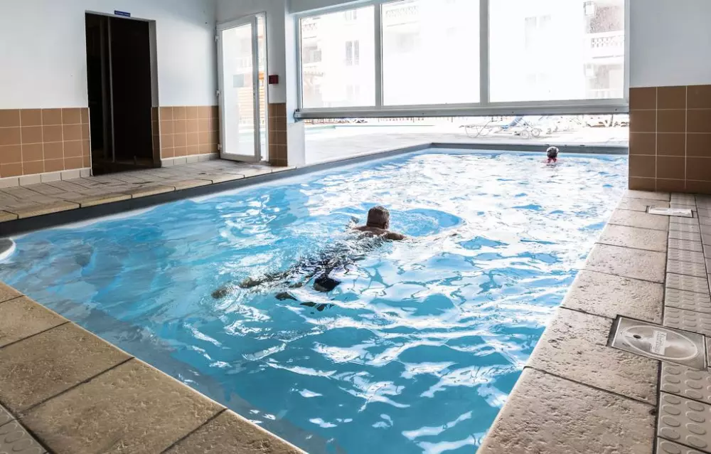 Terres de France - Côté Provence 3 Sterne★★★