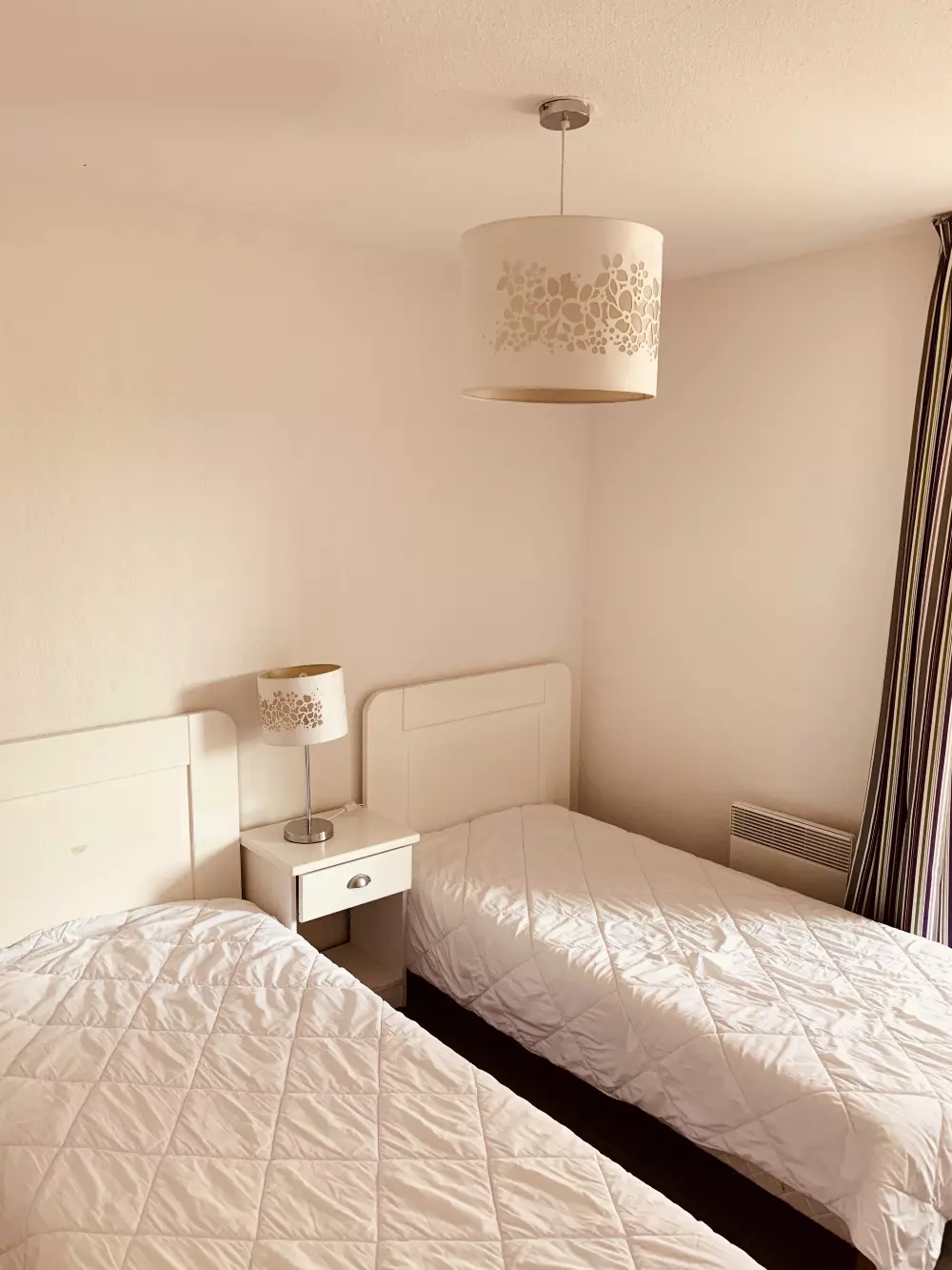 Terres de France - Côté Provence 3 Sterne★★★