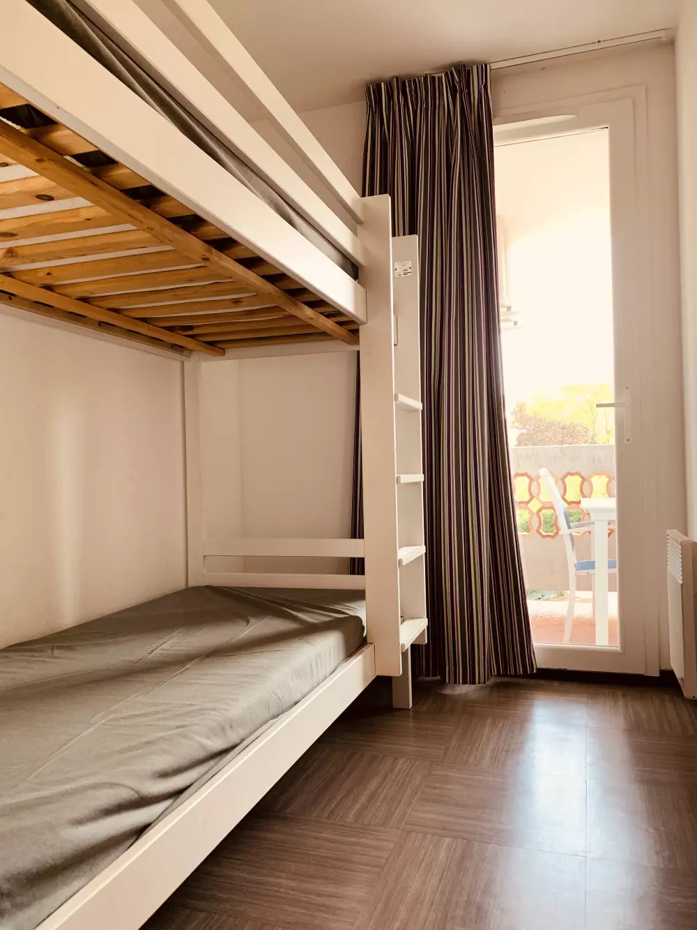 Terres de France - Côté Provence 3 Sterne★★★