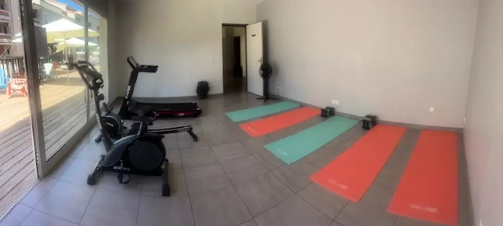 Terres de France - Côté Provence 3 Sterne★★★