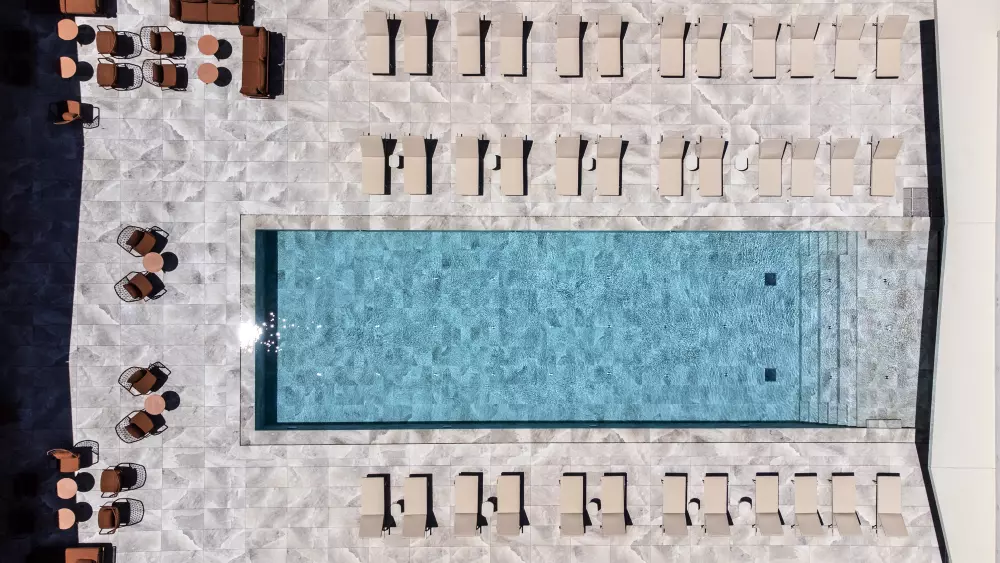 Villa Castellane 4 Sterne★★★★