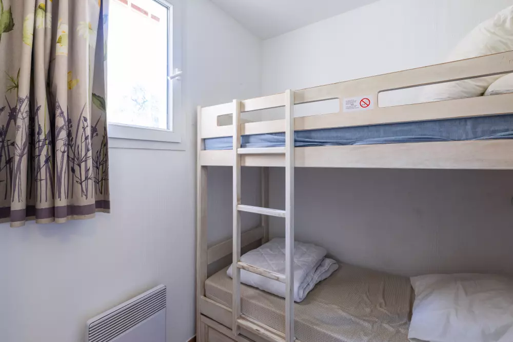 A Restanques du Golfe de St Tropez - maeva Home apartmanjai