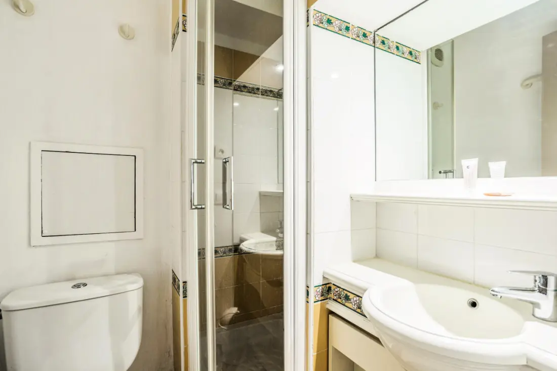 A Restanques du Golfe de St Tropez - maeva Home apartmanjai