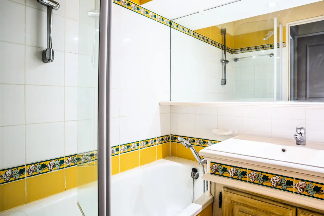 A Restanques du Golfe de St Tropez - maeva Home apartmanjai