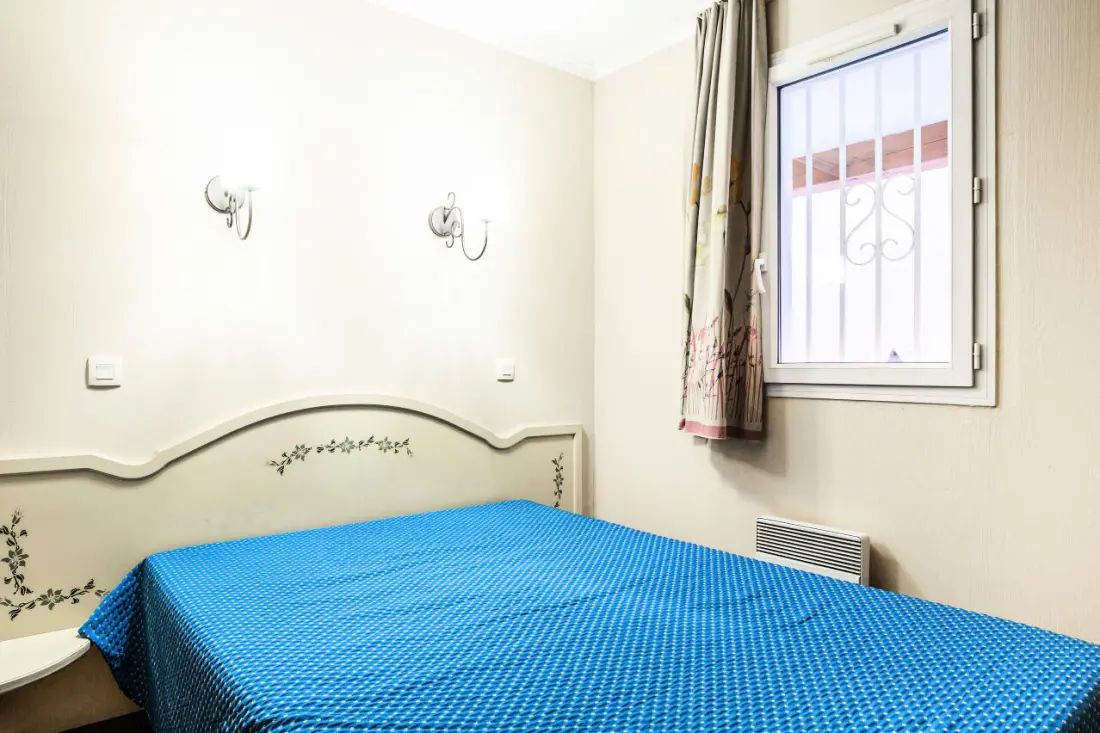 A Restanques du Golfe de St Tropez - maeva Home apartmanjai