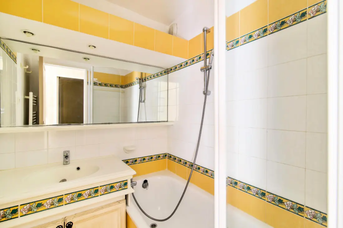 A Restanques du Golfe de St Tropez - maeva Home apartmanjai