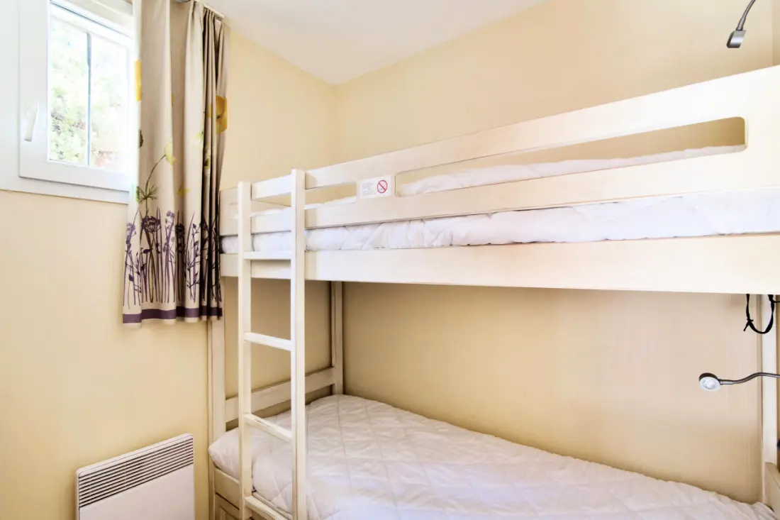 A Restanques du Golfe de St Tropez - maeva Home apartmanjai