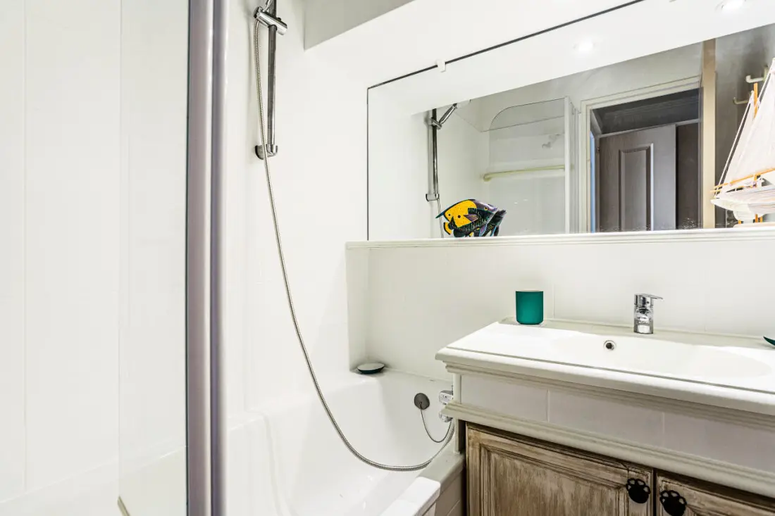 A Restanques du Golfe de St Tropez - maeva Home apartmanjai