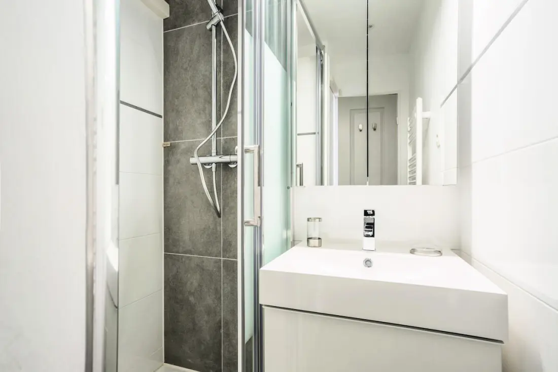 A Restanques du Golfe de St Tropez - maeva Home apartmanjai