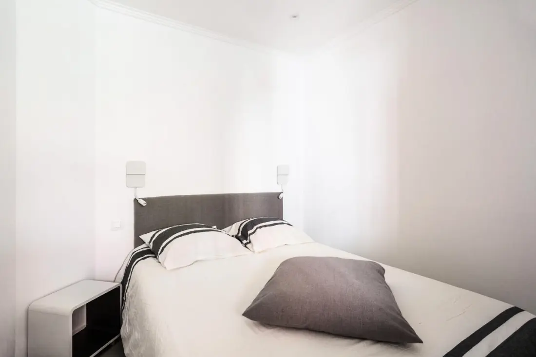 A Restanques du Golfe de St Tropez - maeva Home apartmanjai