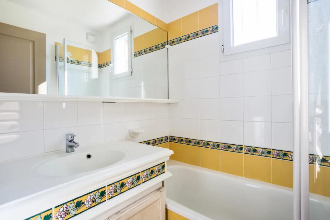 A Restanques du Golfe de St Tropez - maeva Home apartmanjai
