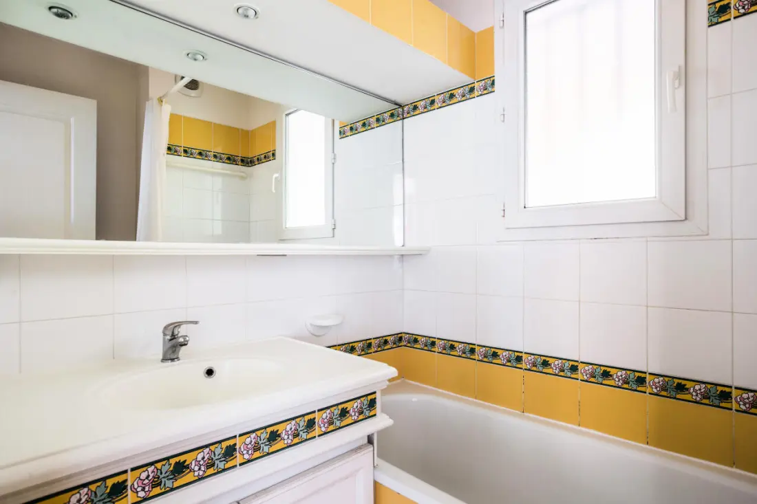 A Restanques du Golfe de St Tropez - maeva Home apartmanjai