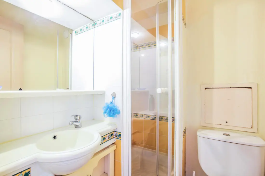 A Restanques du Golfe de St Tropez - maeva Home apartmanjai