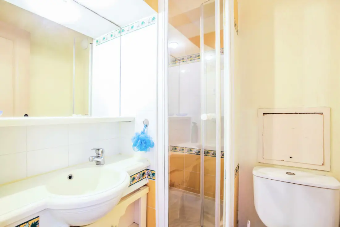 A Restanques du Golfe de St Tropez - maeva Home apartmanjai