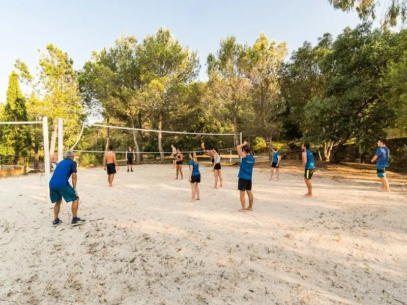 A Restanques du Golfe de St Tropez - maeva Home apartmanjai