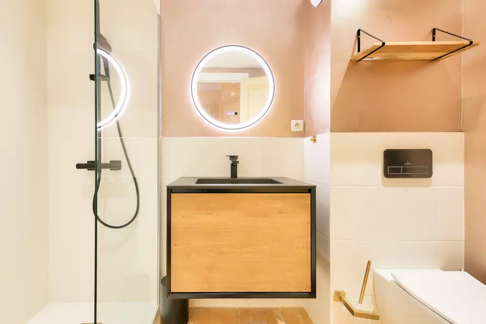 The Bastides in the Restanques of the Gulf of St Tropez - maeva Home