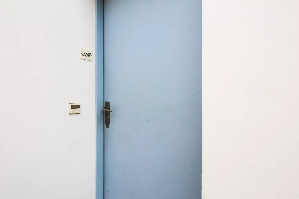 The Bastides in the Restanques of the Gulf of St Tropez - maeva Home