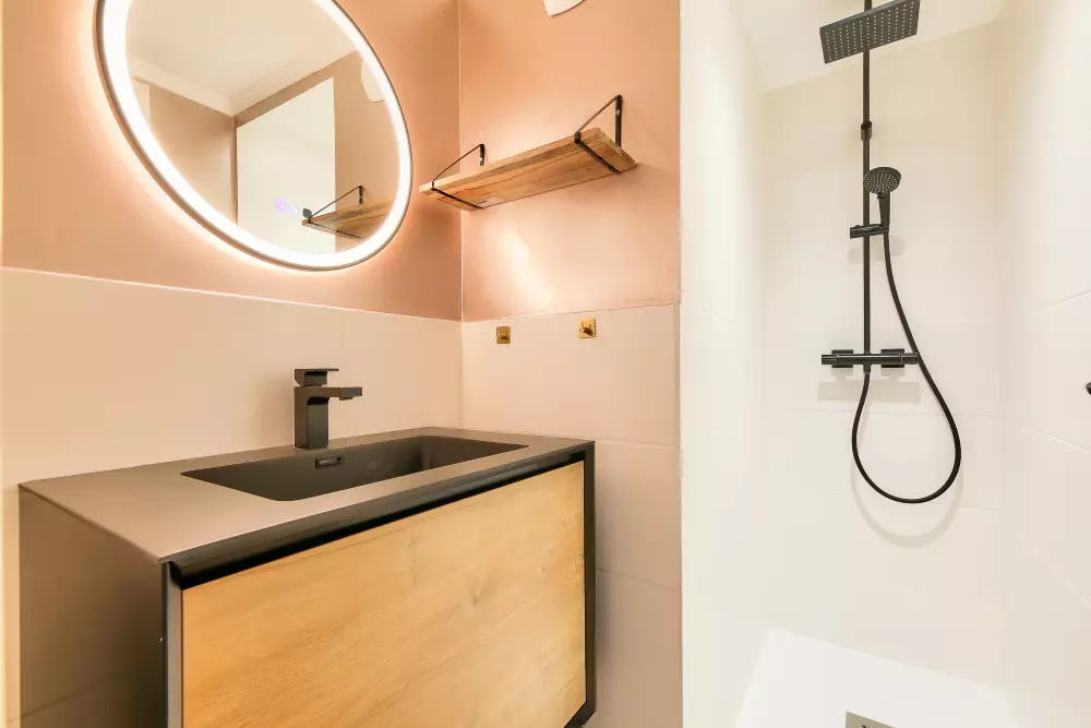 The Bastides in the Restanques of the Gulf of St Tropez - maeva Home