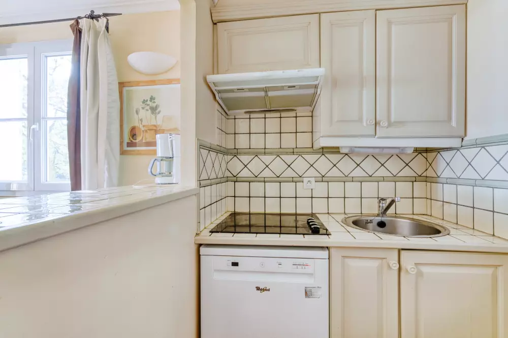 The Bastides in the Restanques of the Gulf of St Tropez - maeva Home