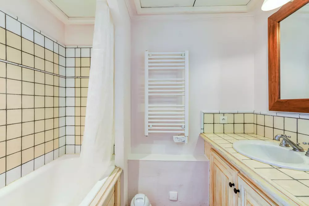 The Bastides in the Restanques of the Gulf of St Tropez - maeva Home