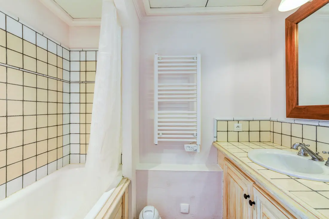 The Bastides ved Restanques i St. Tropez-bugten - maeva Home