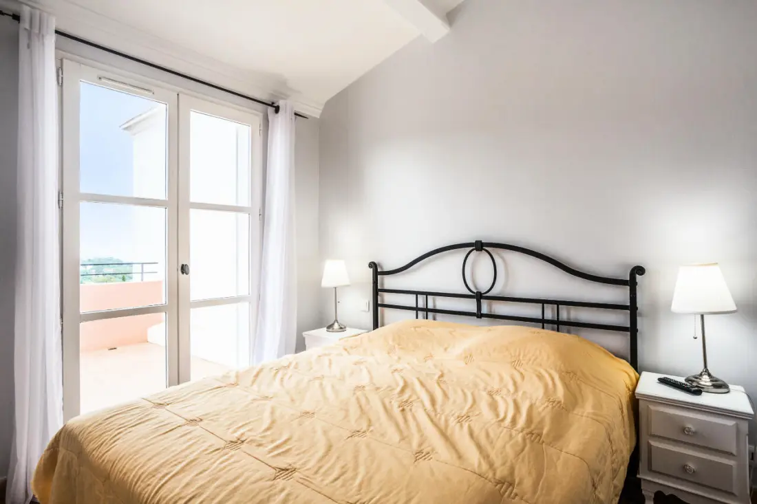 Le Bastides ai Restanques del Golfo di St Tropez - maeva Home