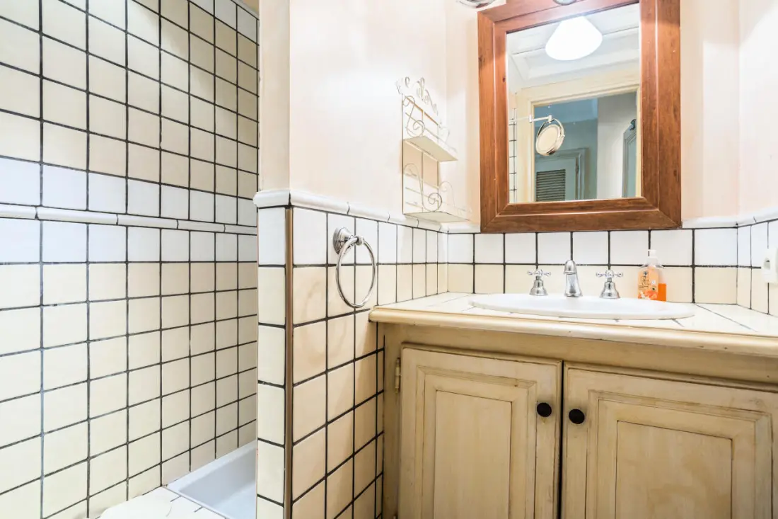 Le Bastides ai Restanques del Golfo di St Tropez - maeva Home