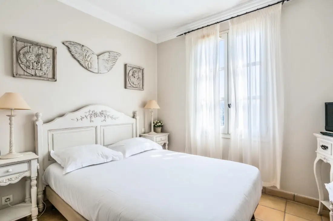 Le Bastides ai Restanques del Golfo di St Tropez - maeva Home