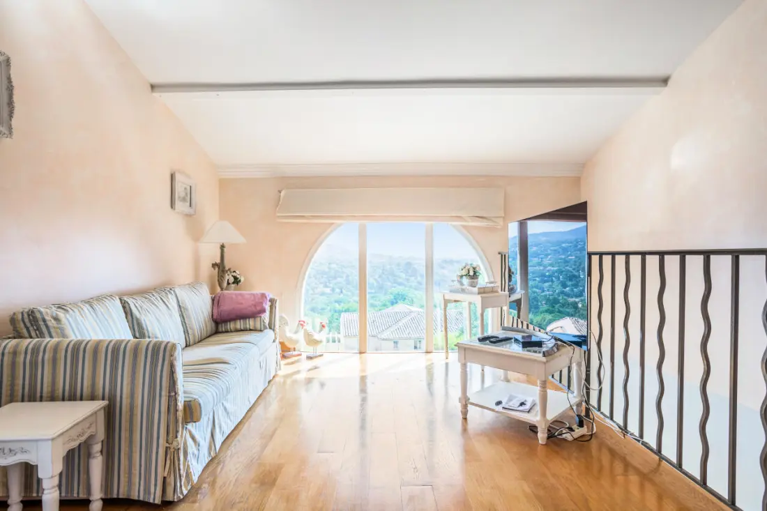Le Bastides ai Restanques del Golfo di St Tropez - maeva Home
