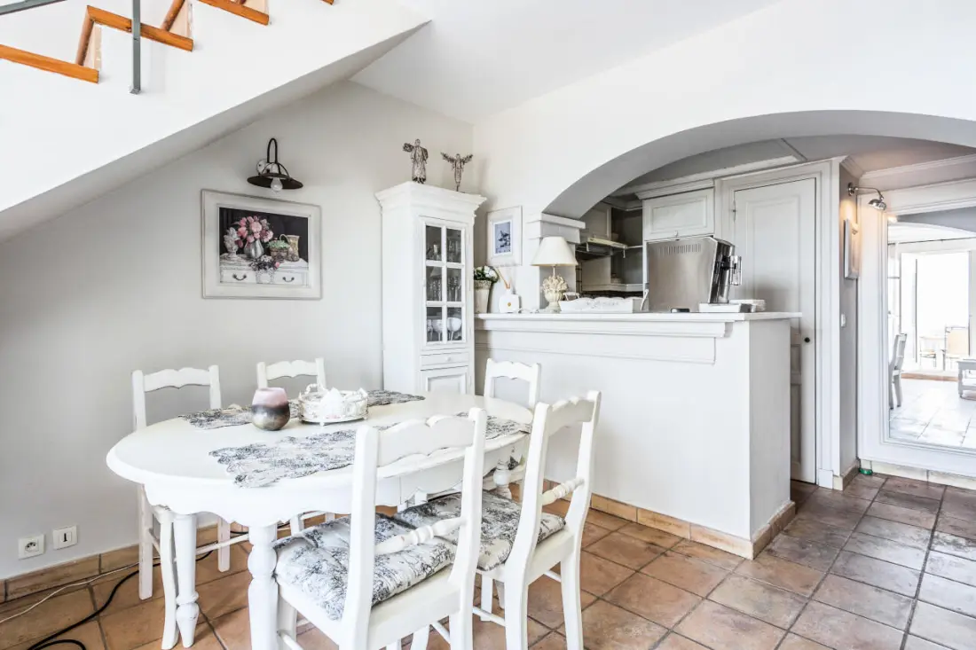 Le Bastides ai Restanques del Golfo di St Tropez - maeva Home