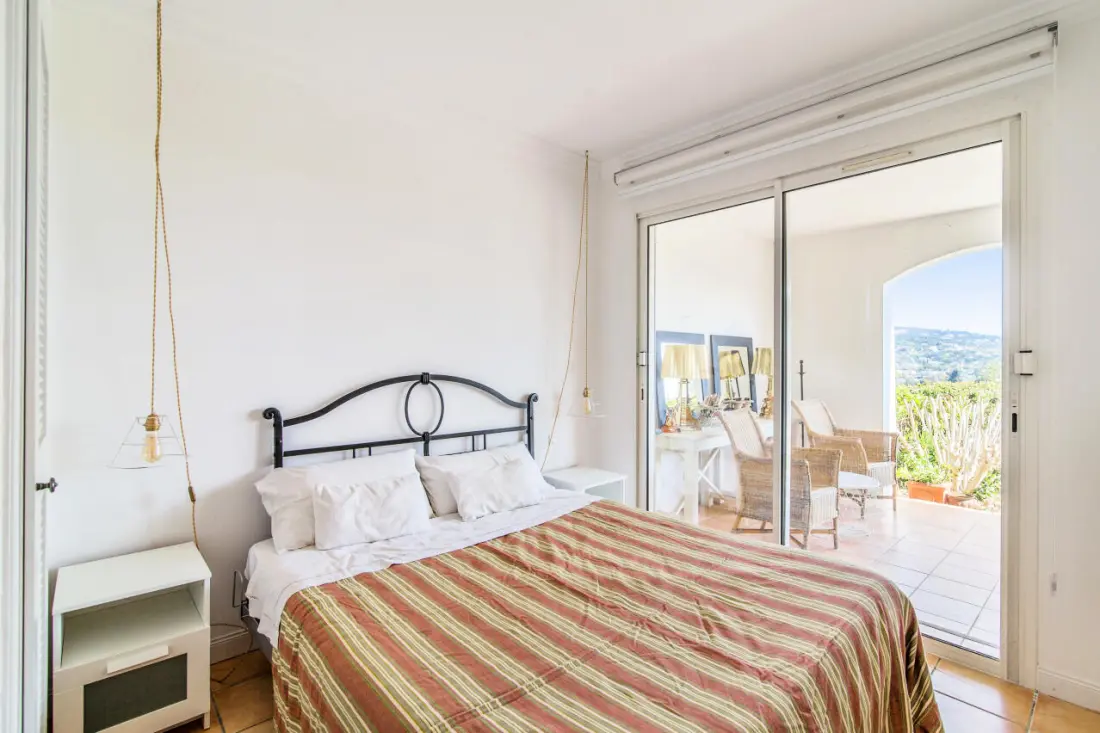 Le Bastides ai Restanques del Golfo di St Tropez - maeva Home