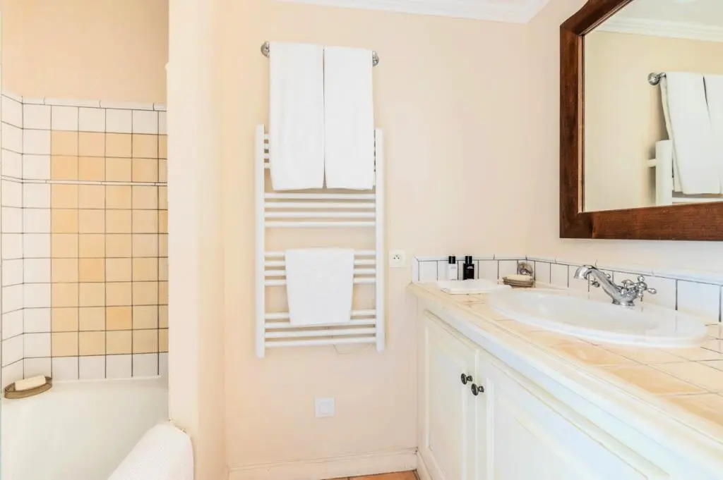 Le Bastides ai Restanques del Golfo di St Tropez - maeva Home
