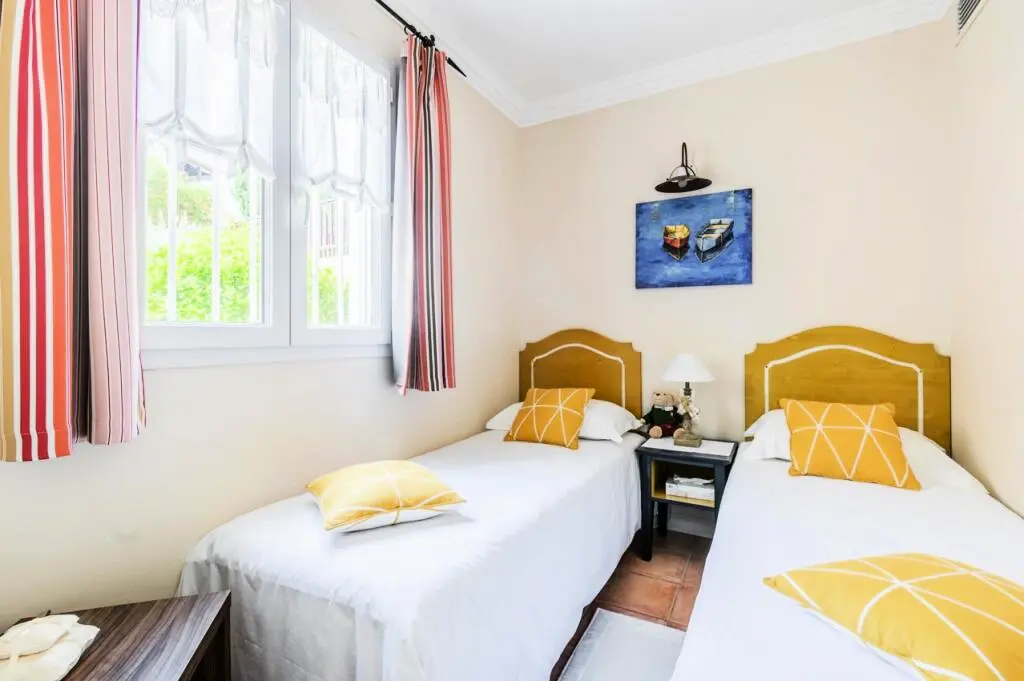 Le Bastides ai Restanques del Golfo di St Tropez - maeva Home