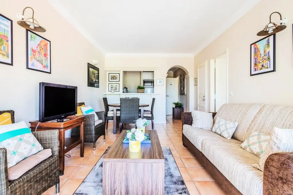 Le Bastides ai Restanques del Golfo di St Tropez - maeva Home
