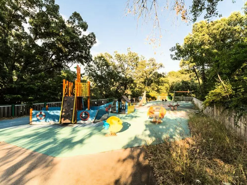 The Bastides in the Restanques of the Gulf of St Tropez - maeva Home