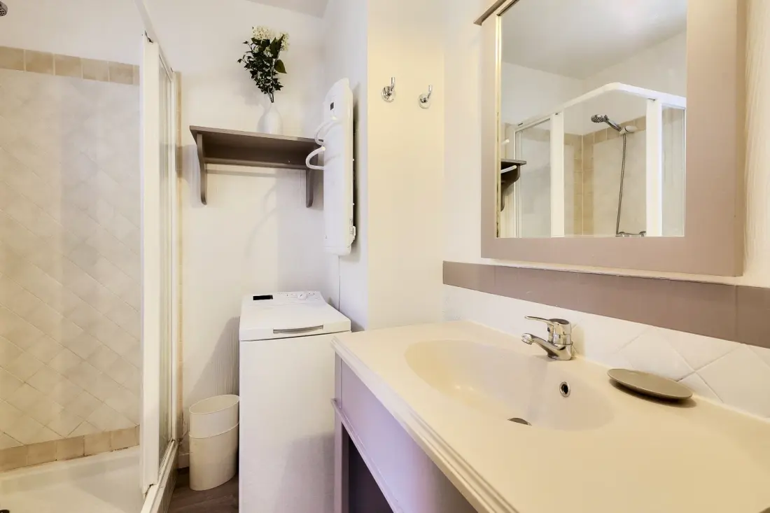 A házak a St Tropezi-öböl Restanques-én - maeva Home