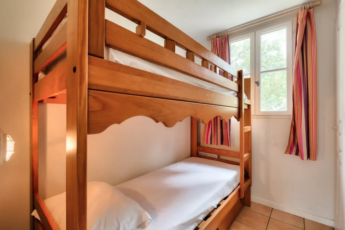 A házak a St Tropezi-öböl Restanques-én - maeva Home
