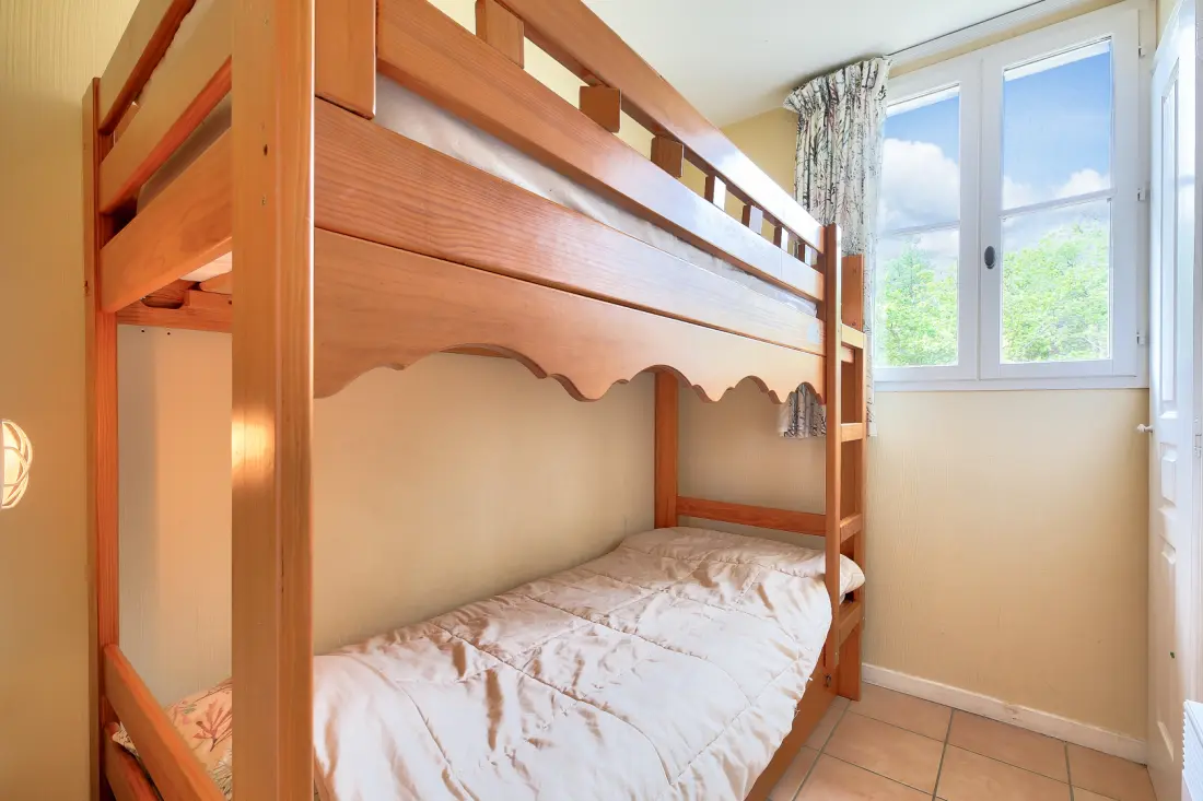 A házak a St Tropezi-öböl Restanques-én - maeva Home