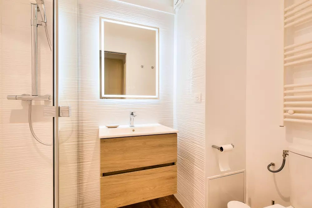 Residenza Les Parcs de Grimaud - maeva Home