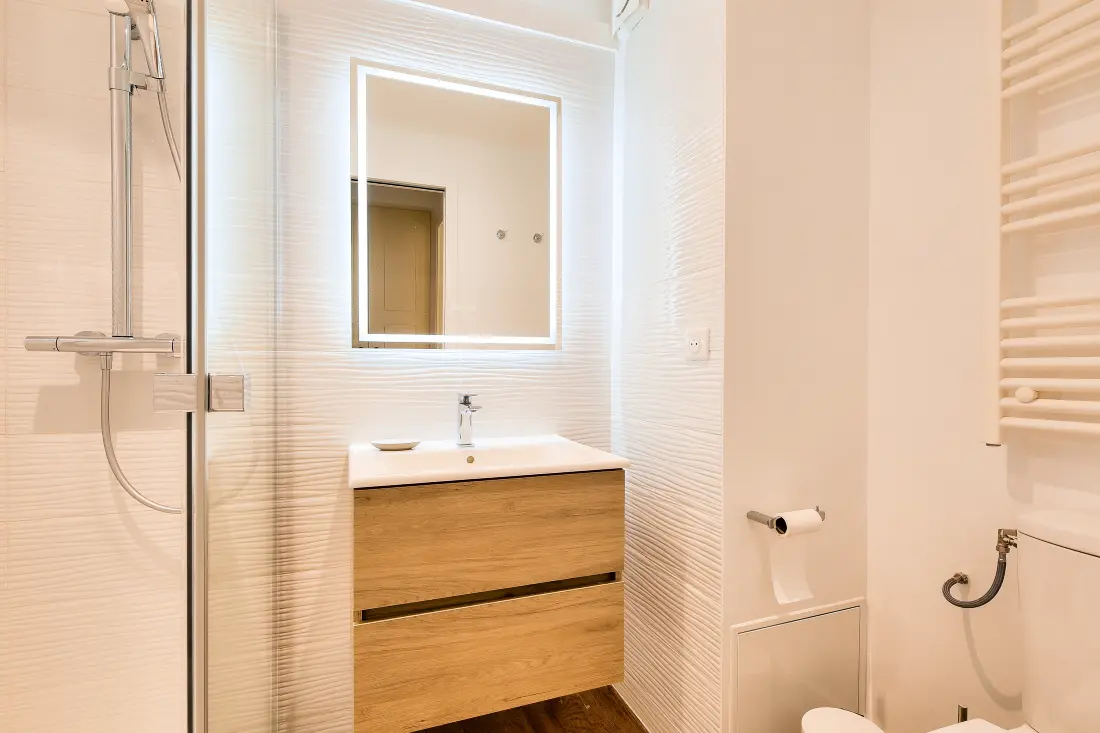 Residencia Les Parcs de Grimaud - maeva Inicio