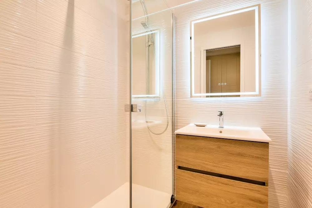 Residenza Les Parcs de Grimaud - maeva Home