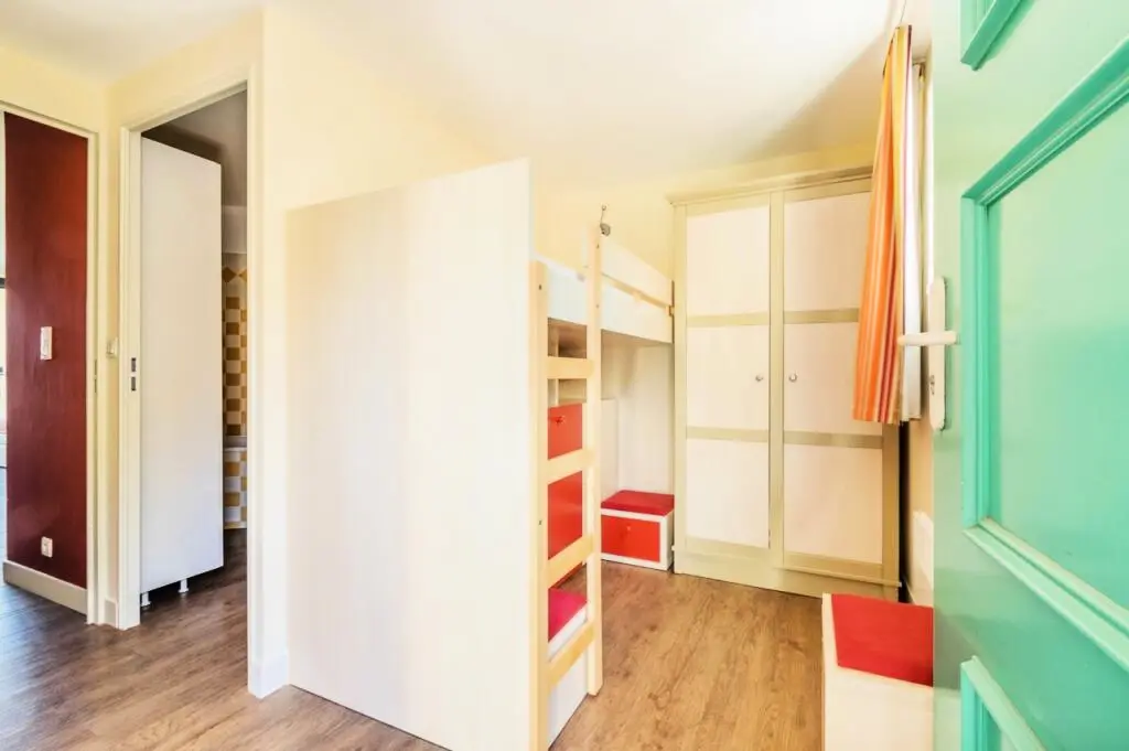 Residence Les Parcs de Grimaud - maeva Home