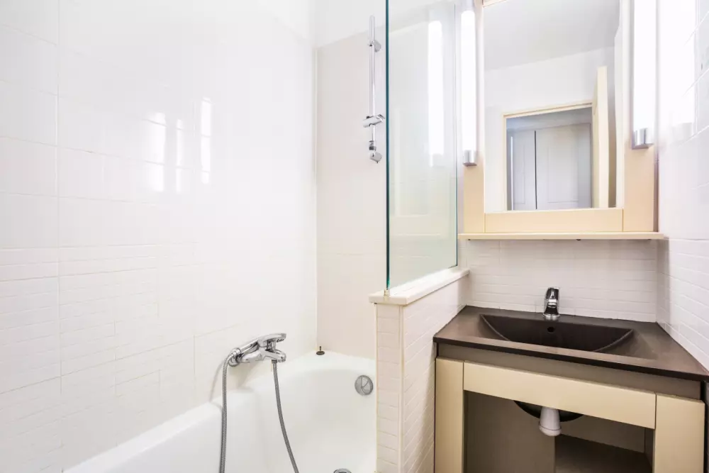 Residenza Les Parcs de Grimaud - maeva Home