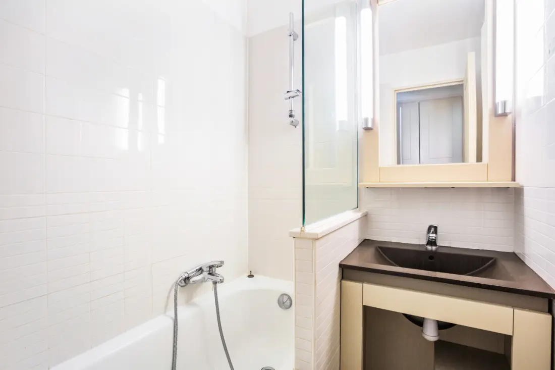 Residencia Les Parcs de Grimaud - maeva Inicio