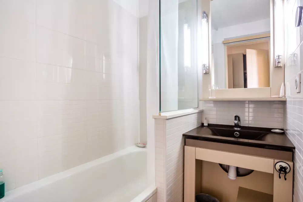 Residenza Les Parcs de Grimaud - maeva Home